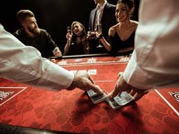 Как войти на сайт Casino CryptoBoss